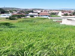 Imóveis à venda em Cabo Frio RJ Imóvel em Cabo Frio