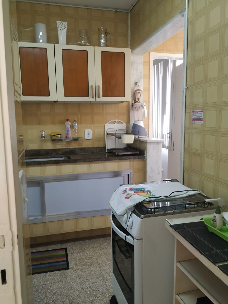 Cobertura, 3 quartos, 150 m² - Foto 6