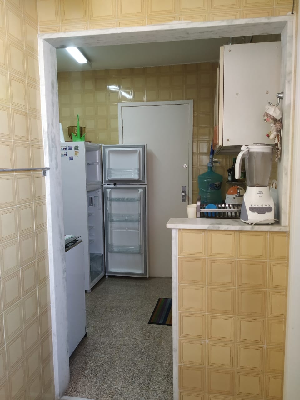Cobertura, 3 quartos, 150 m² - Foto 7
