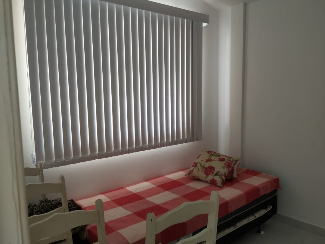 Cobertura, 3 quartos, 150 m² - Foto 8