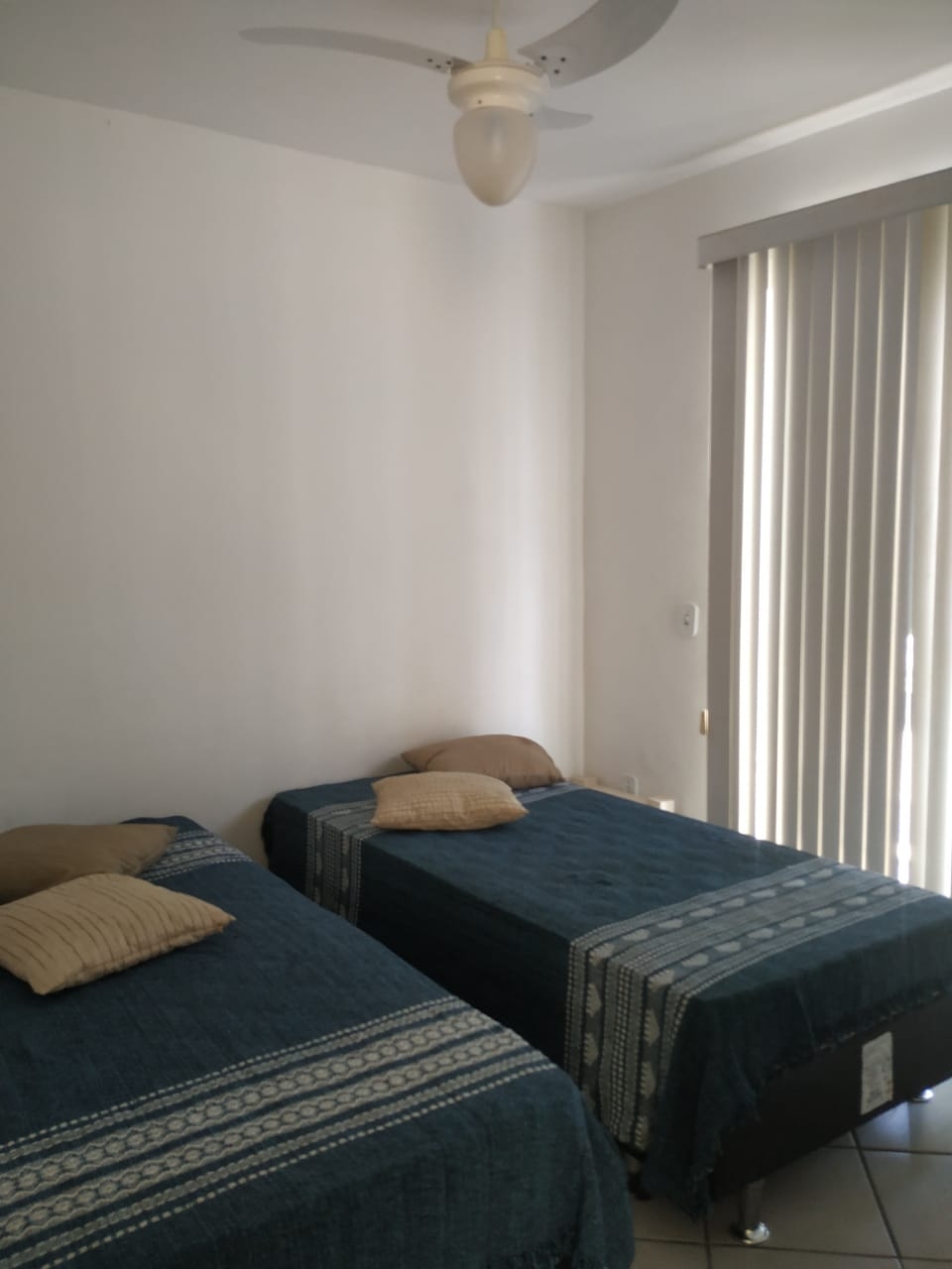 Cobertura, 3 quartos, 150 m² - Foto 10