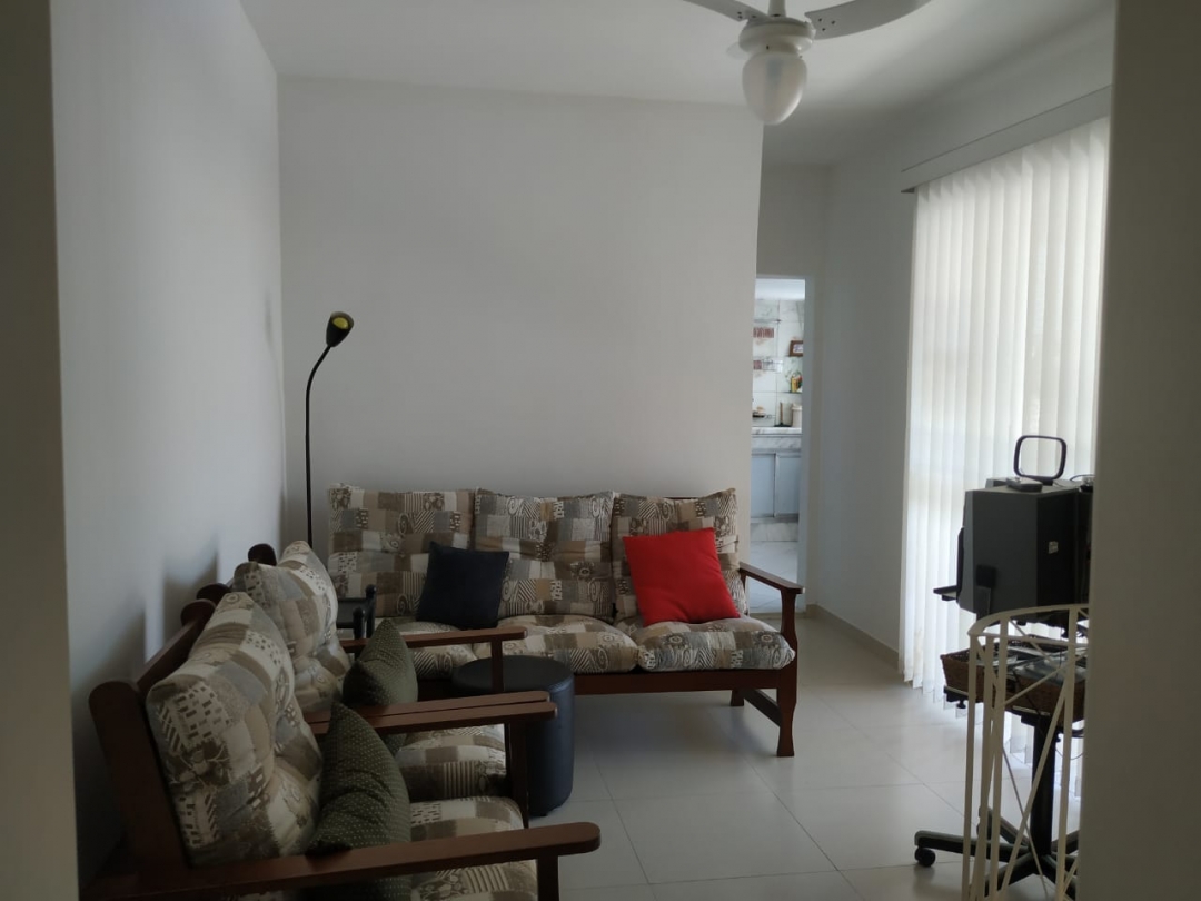 Cobertura, 3 quartos, 150 m² - Foto 11