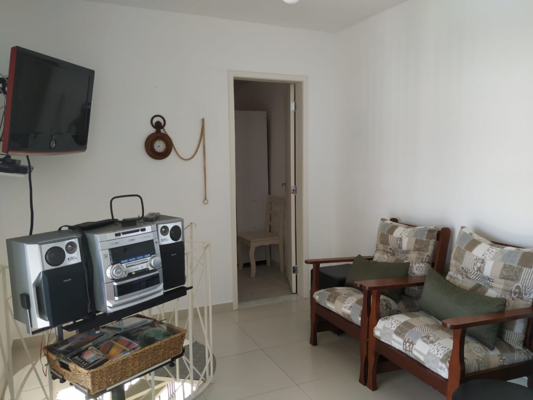 Cobertura, 3 quartos, 150 m² - Foto 12