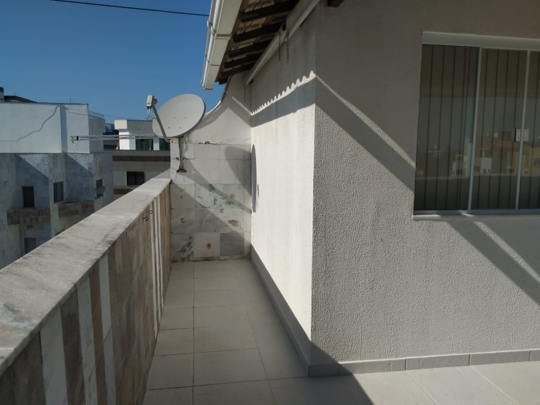 Cobertura, 3 quartos, 150 m² - Foto 15