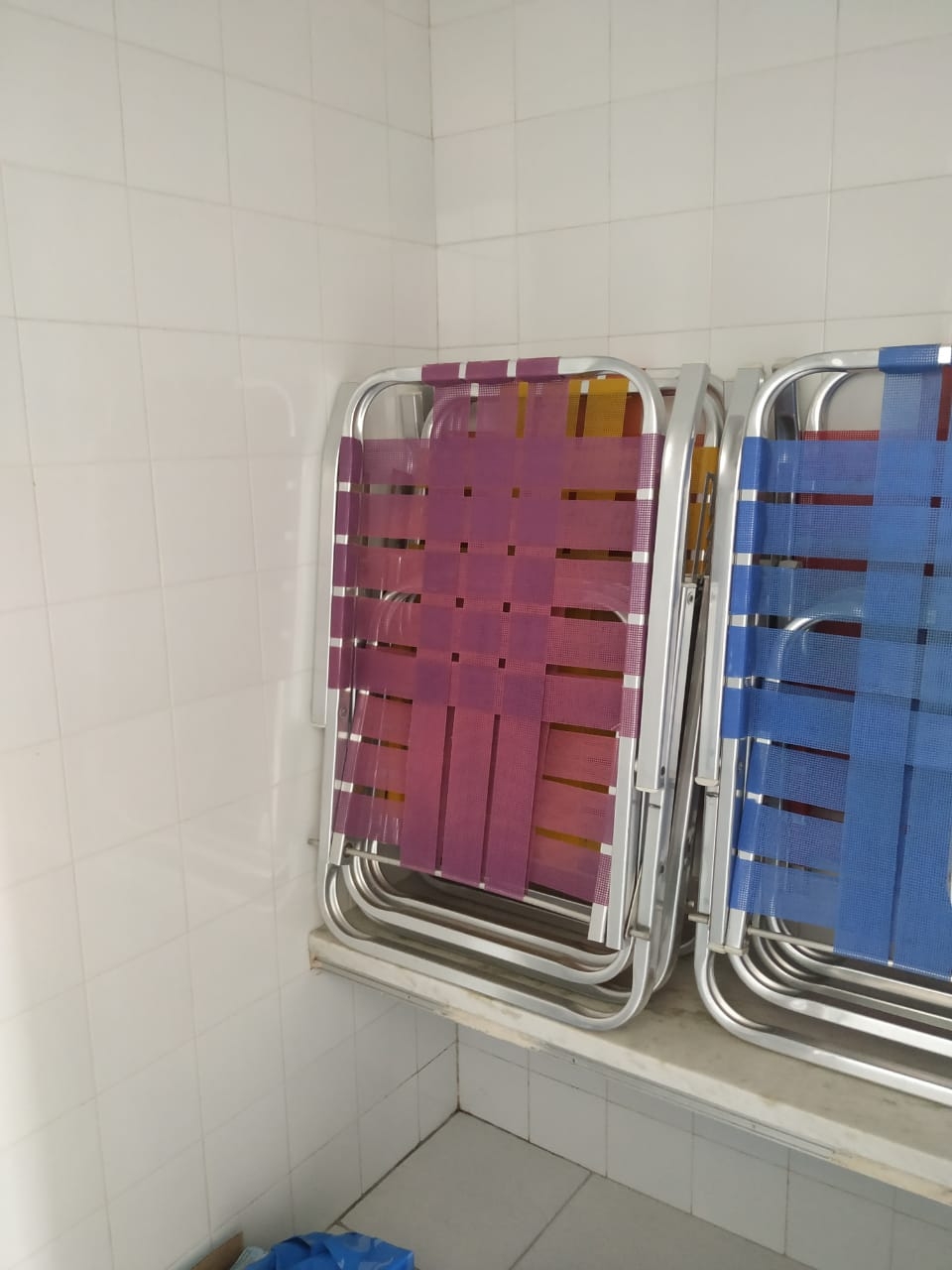 Cobertura, 3 quartos, 150 m² - Foto 18