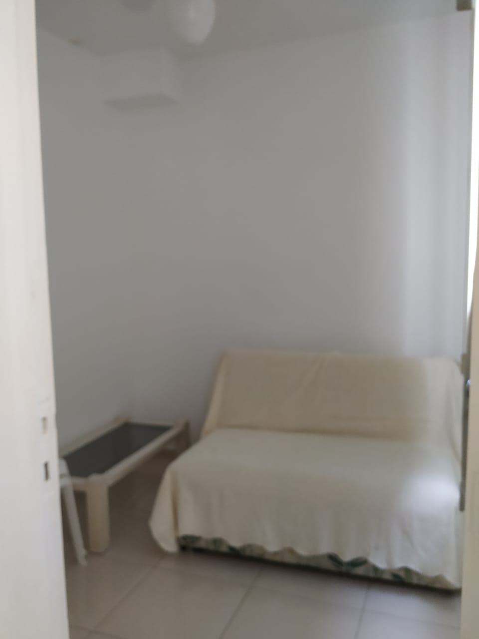 Cobertura, 3 quartos, 150 m² - Foto 19