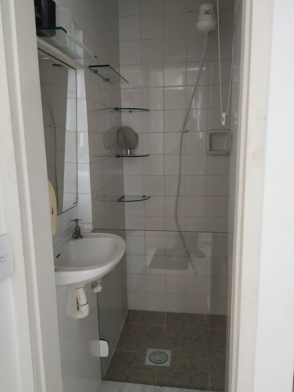 Cobertura, 3 quartos, 150 m² - Foto 20
