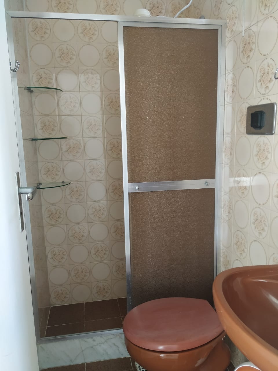 Cobertura, 3 quartos, 150 m² - Foto 21