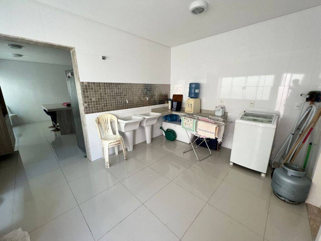 Casa, 5 quartos, 539 m² - Foto 12