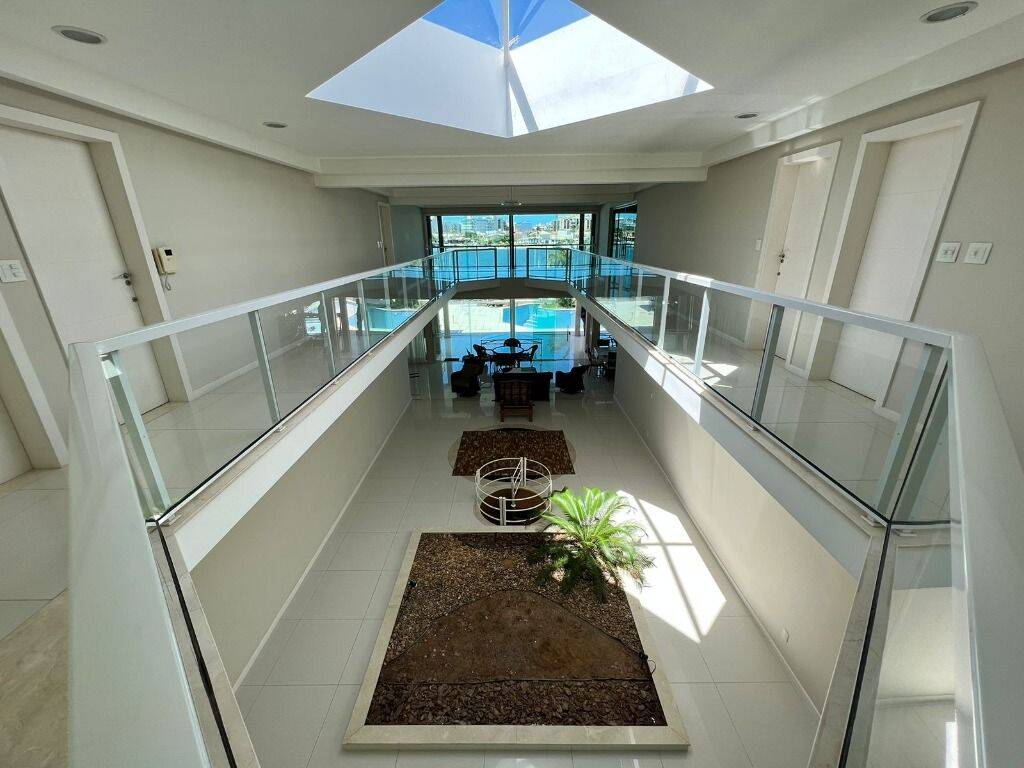 Casa, 5 quartos, 539 m² - Foto 14