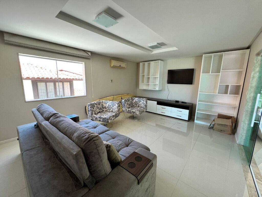 Casa, 5 quartos, 539 m² - Foto 15