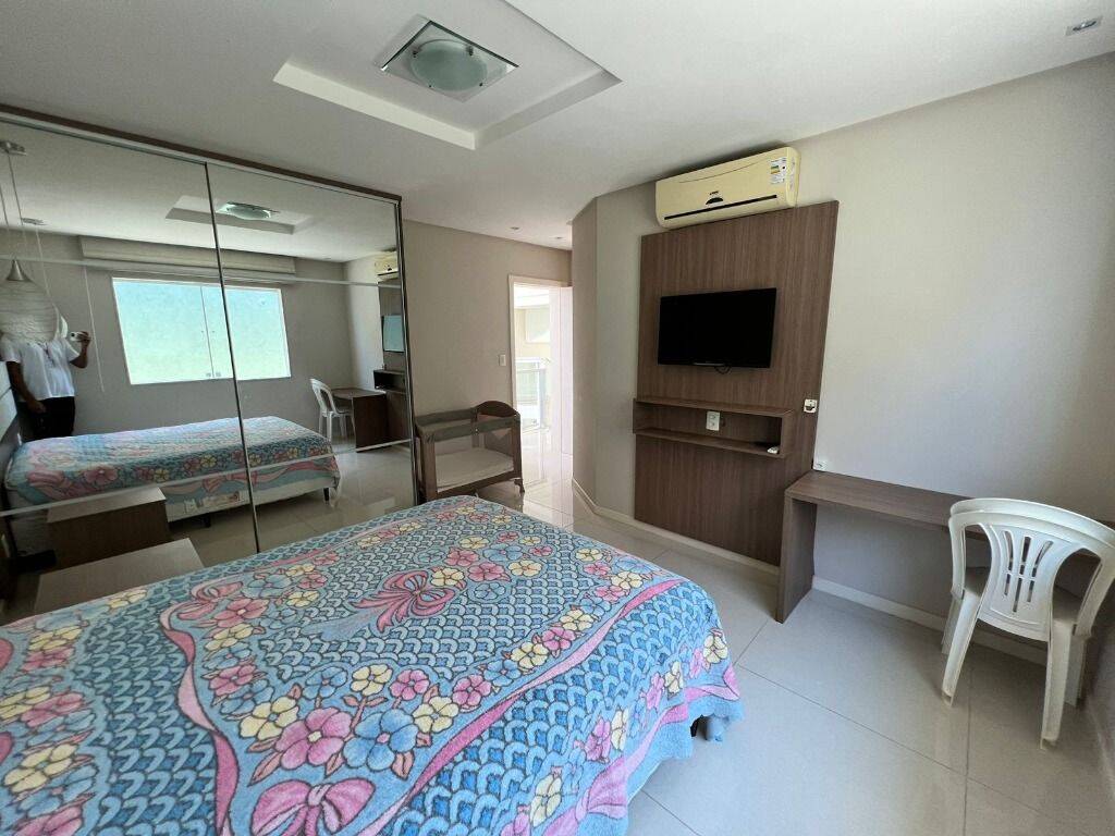 Casa, 5 quartos, 539 m² - Foto 24
