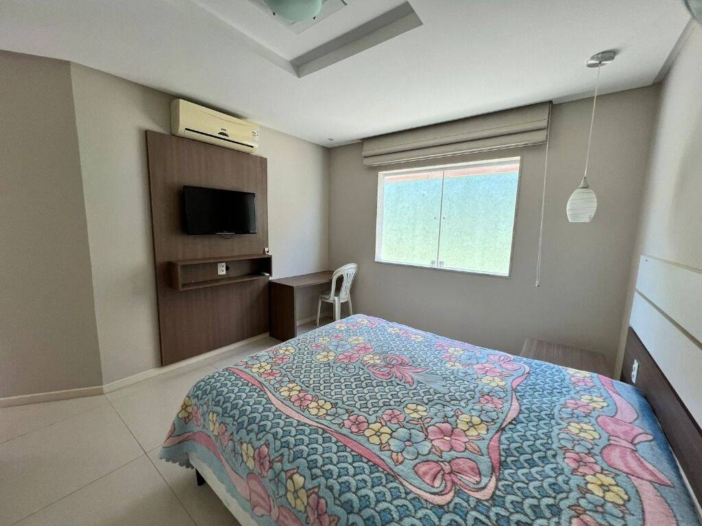 Casa, 5 quartos, 539 m² - Foto 23