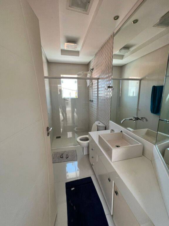 Casa, 5 quartos, 539 m² - Foto 29