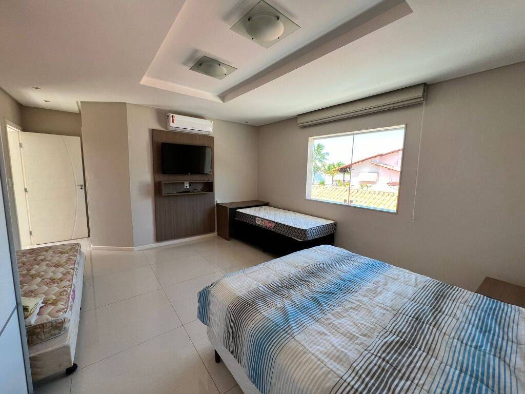 Casa, 5 quartos, 539 m² - Foto 31