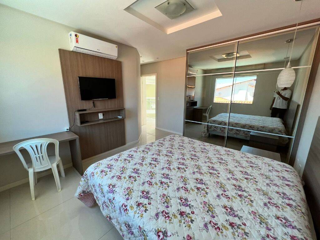 Casa, 5 quartos, 539 m² - Foto 28