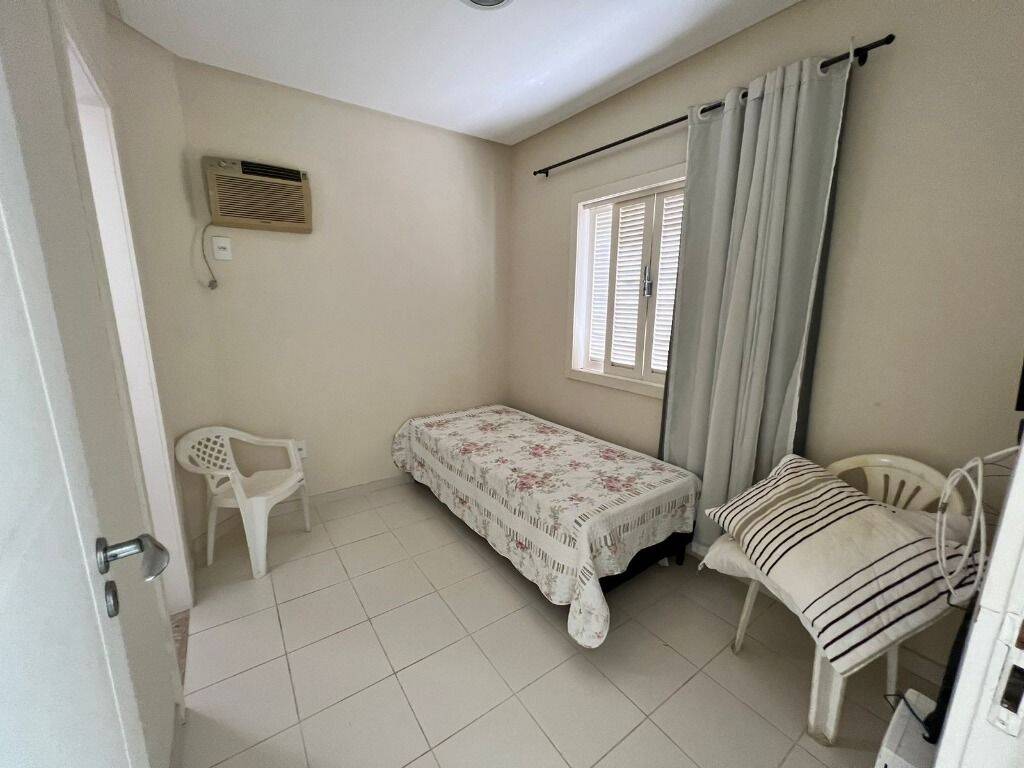 Casa, 5 quartos, 539 m² - Foto 32