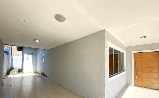 OPORTUNIDADE PARA MORAR NO CONDOMINIO DOS PÁSSAROS - CABO FRIO