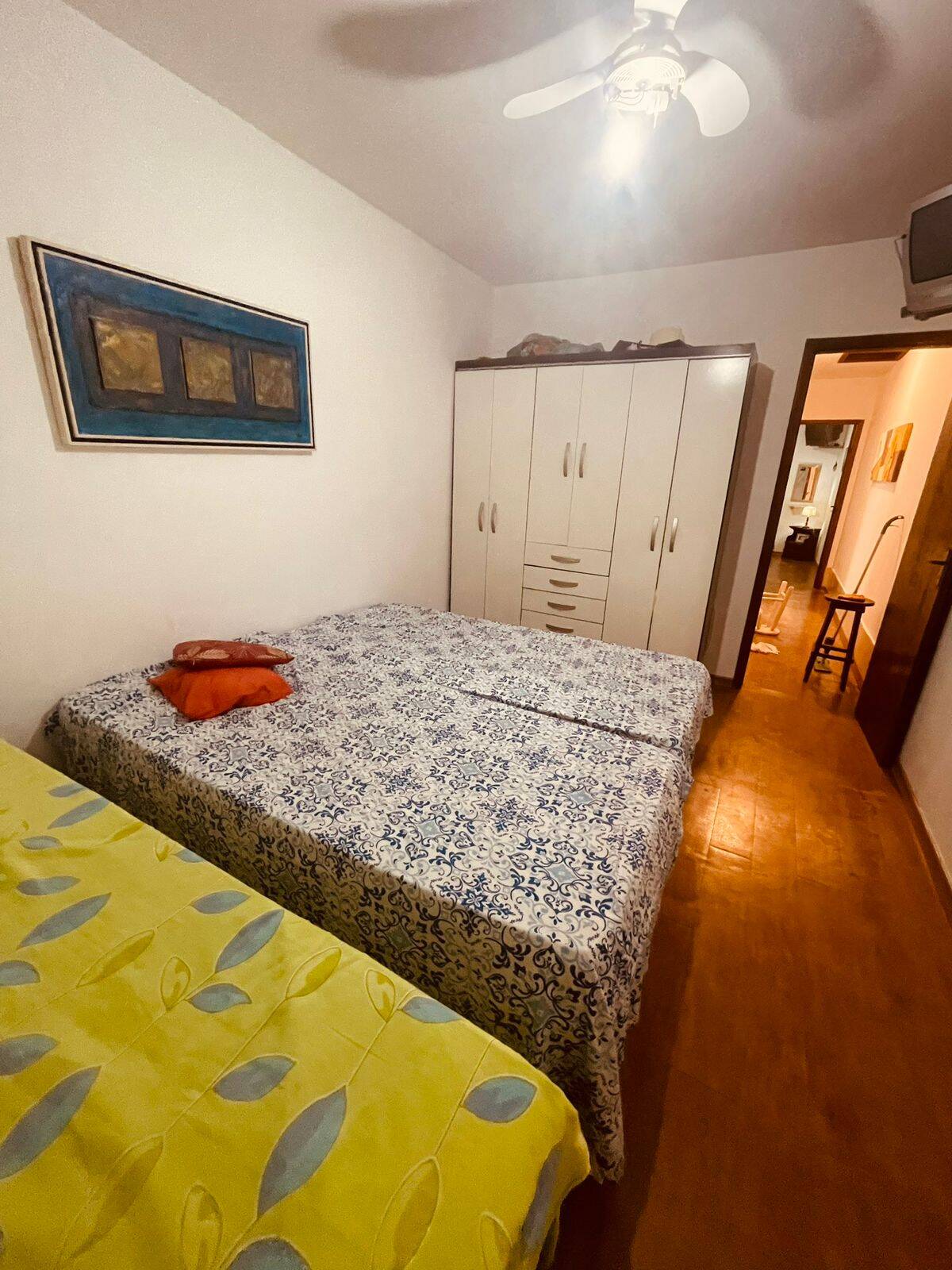Casa, 2 quartos, 76 m² - Foto 11