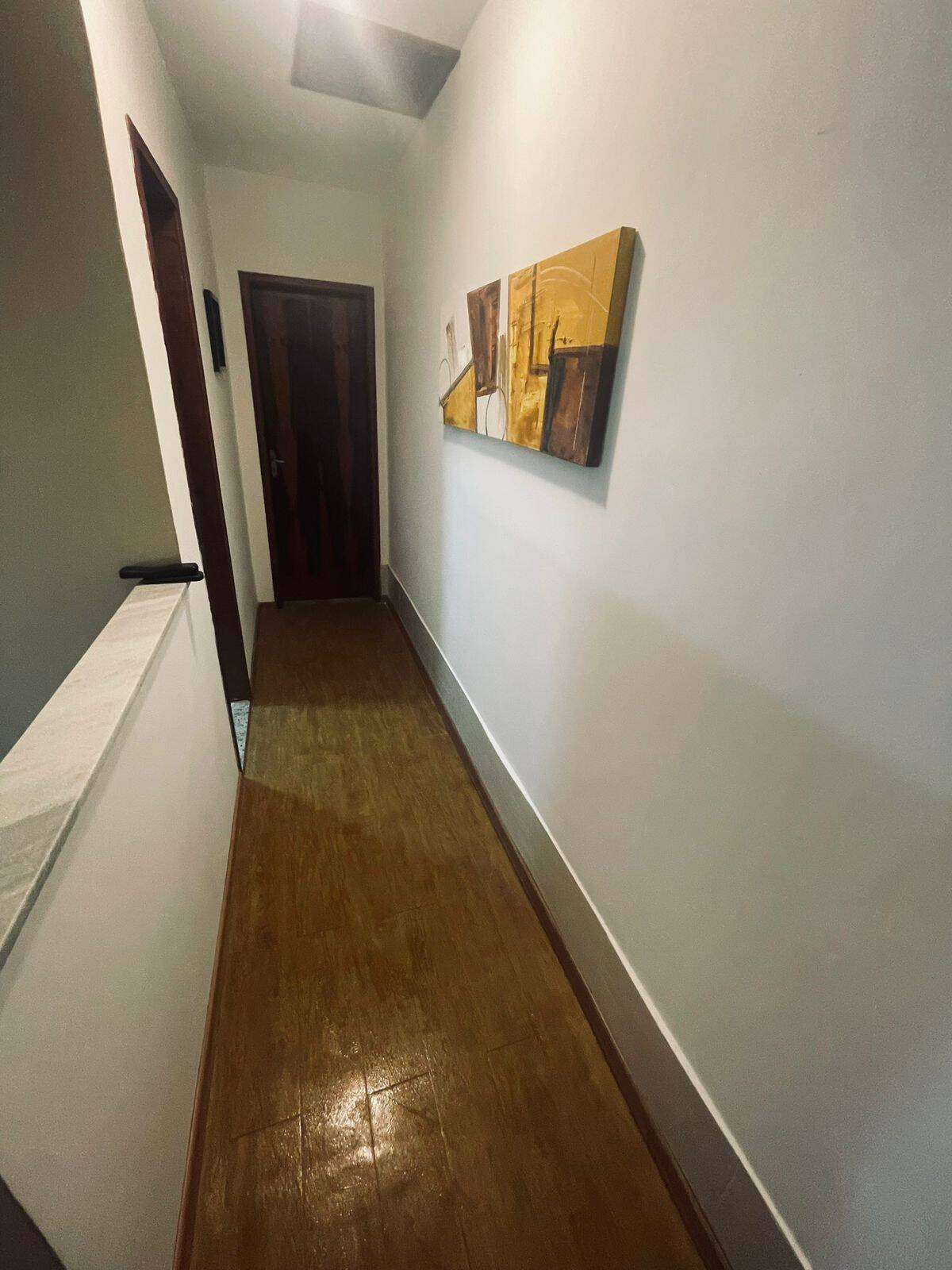 Casa, 2 quartos, 76 m² - Foto 9