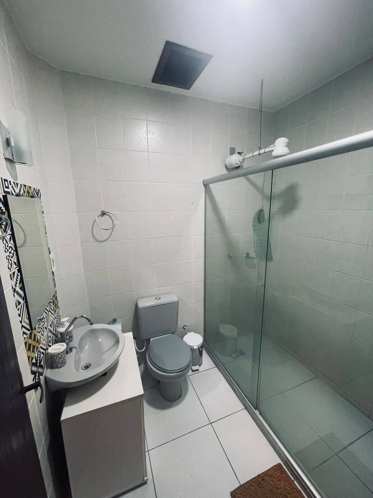 Casa, 2 quartos, 76 m² - Foto 13