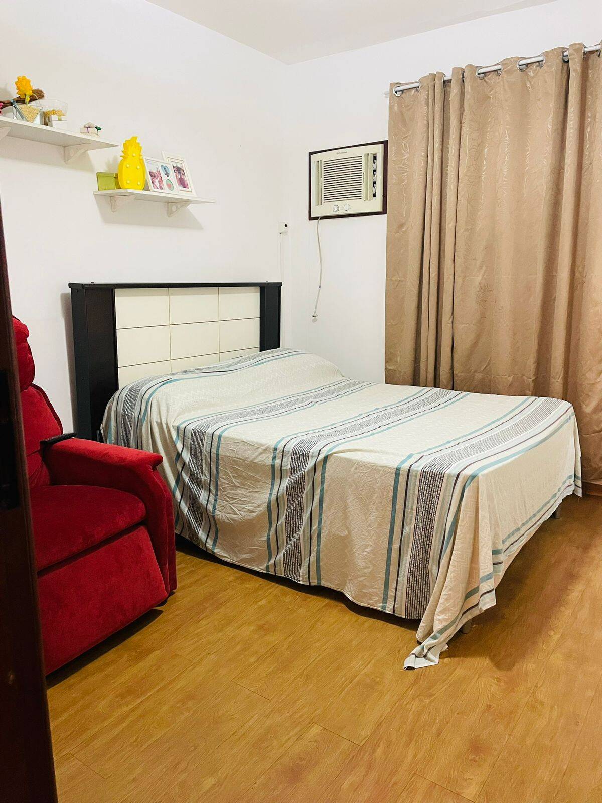 Casa, 2 quartos, 76 m² - Foto 10