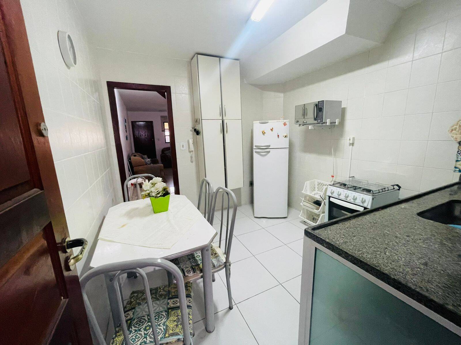 Casa, 2 quartos, 76 m² - Foto 7