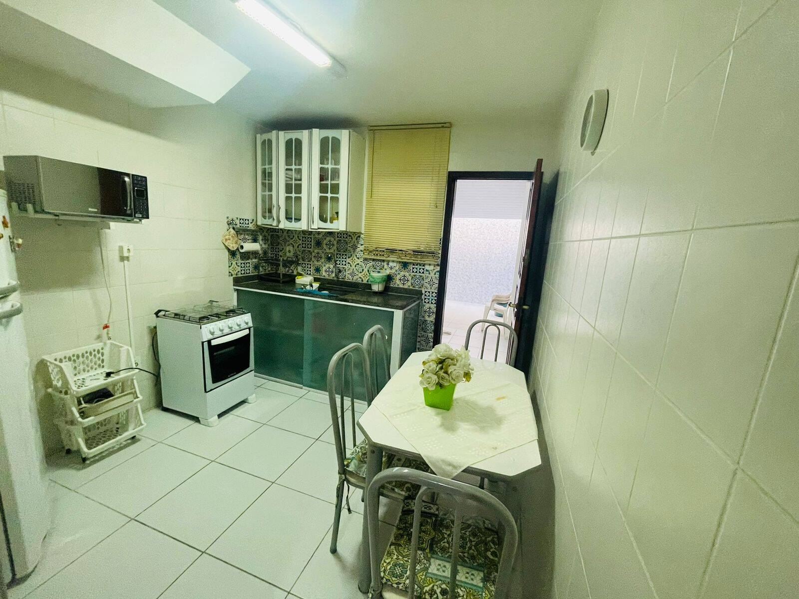 Casa, 2 quartos, 76 m² - Foto 8
