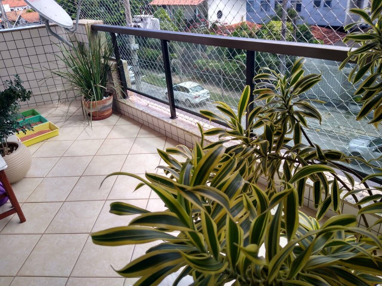 OPORTUNIDADE APARTAMENTO 2 QUARTOS, BRAGA - CABO FRIO/RJ