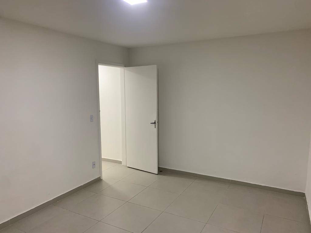 Apartamento, 1 quarto, 40 m² - Foto 5
