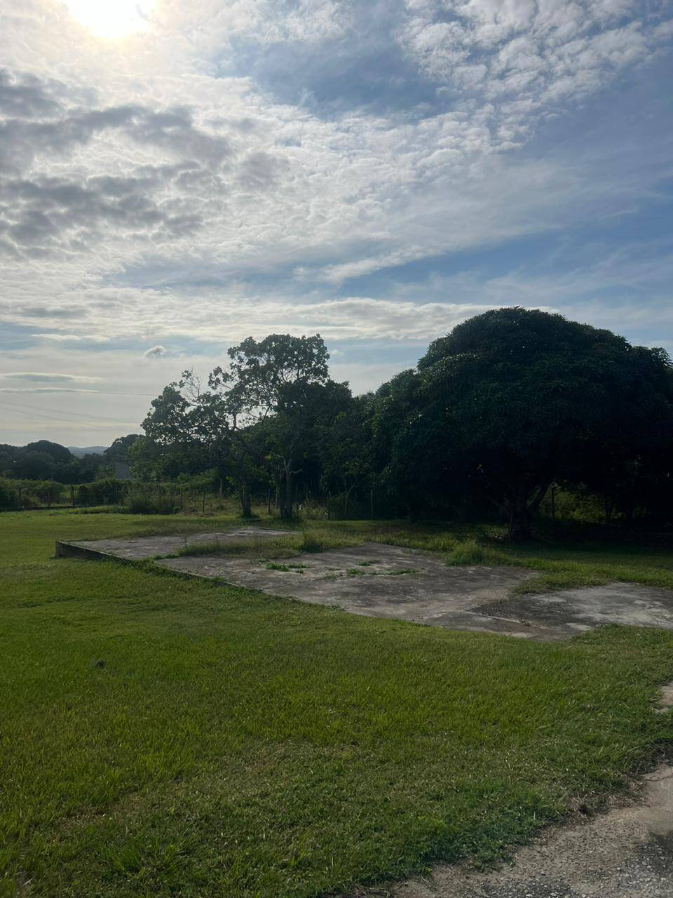 Sítio, 10 quartos, 8000 m² - Foto 5
