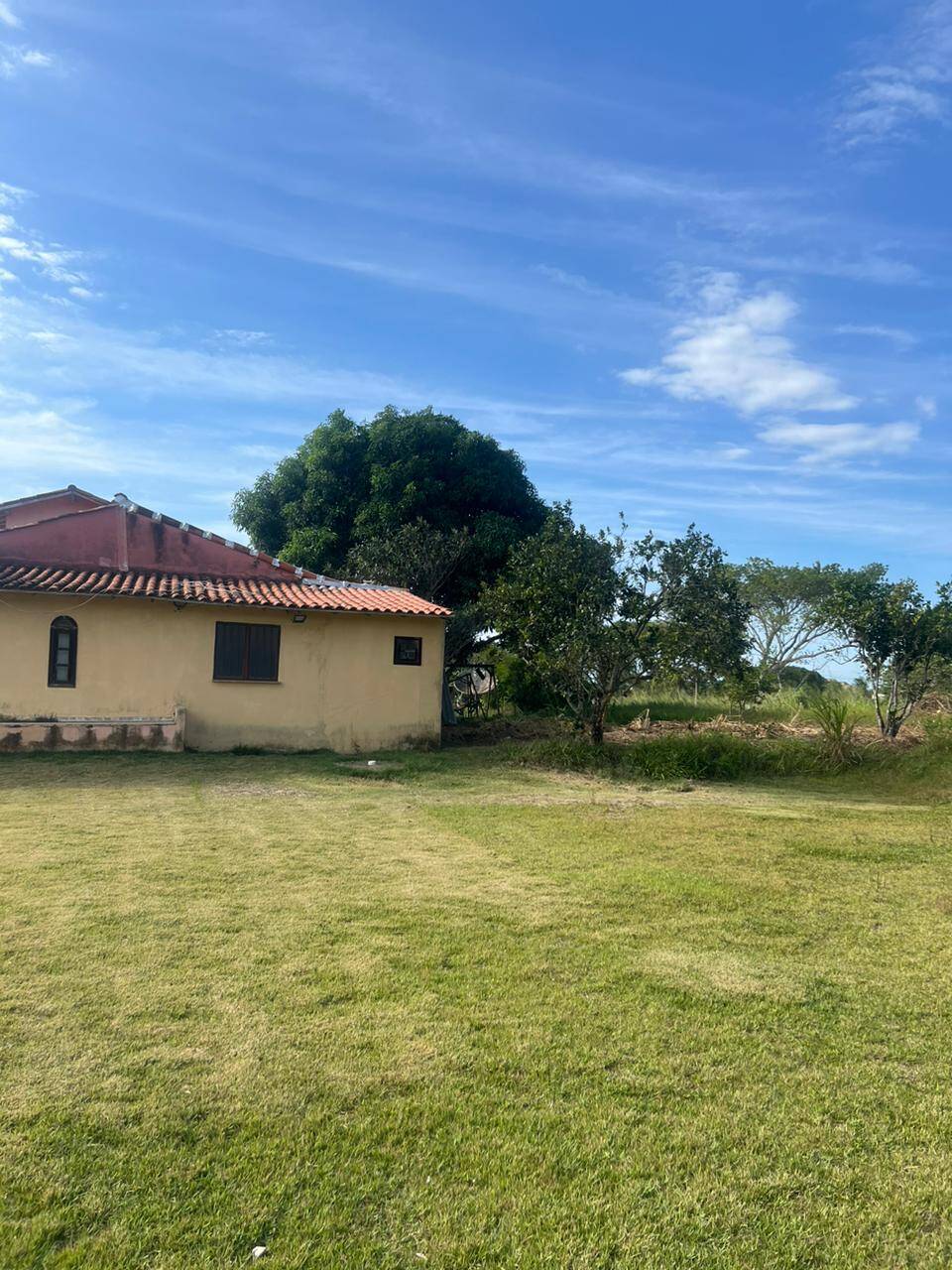 Sítio, 10 quartos, 8000 m² - Foto 2