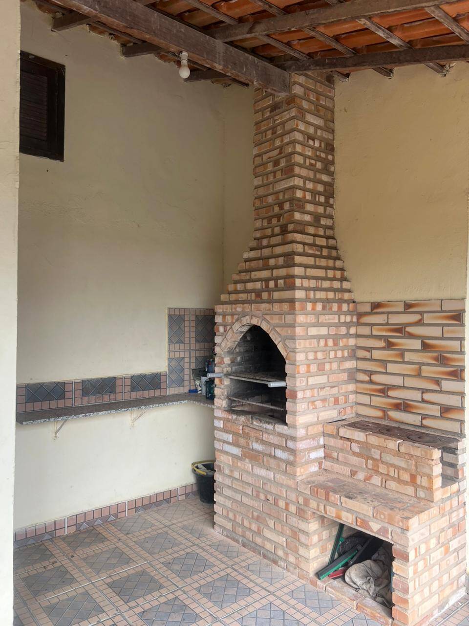 Sítio, 10 quartos, 8000 m² - Foto 20
