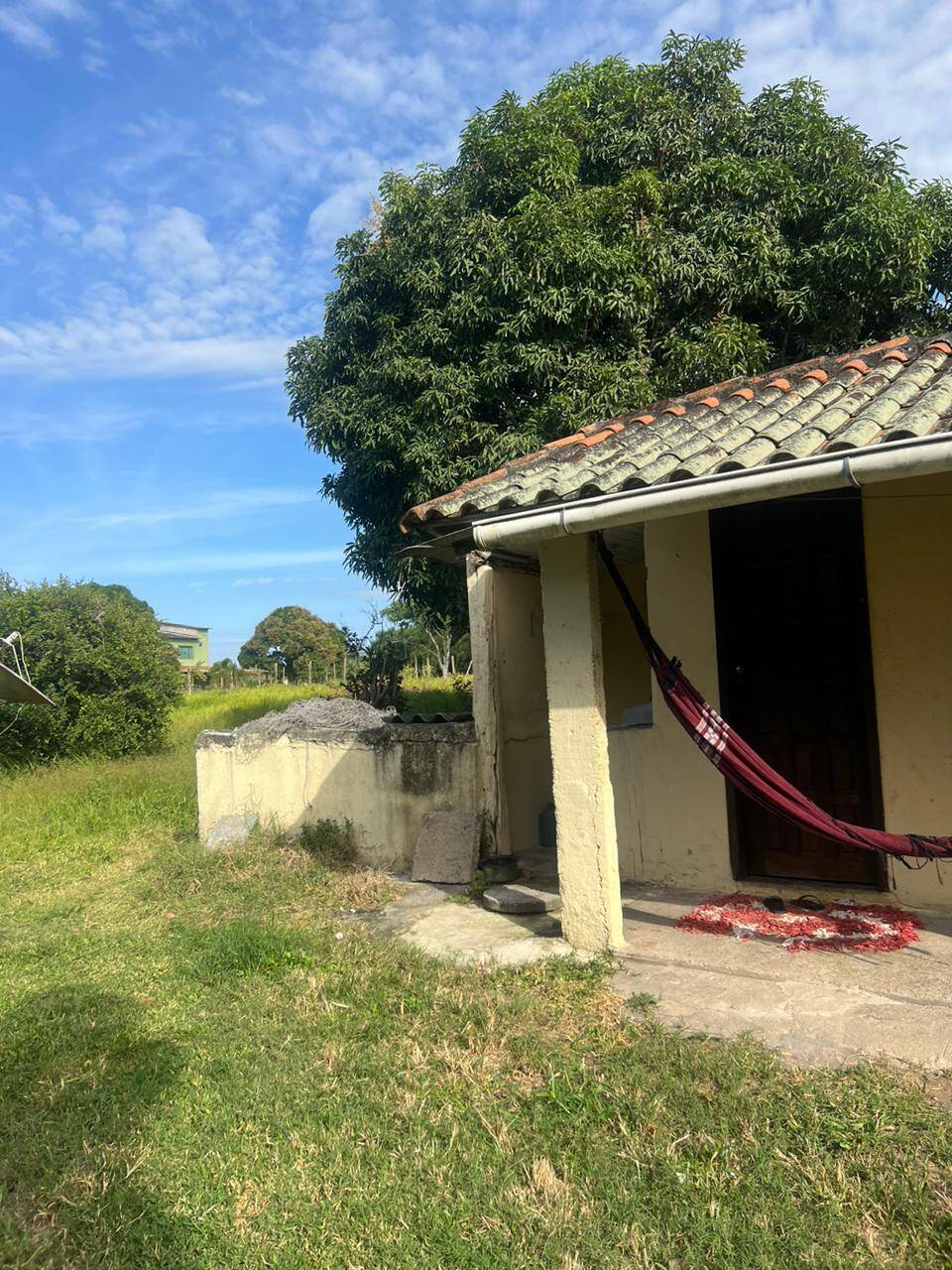 Sítio, 10 quartos, 8000 m² - Foto 13