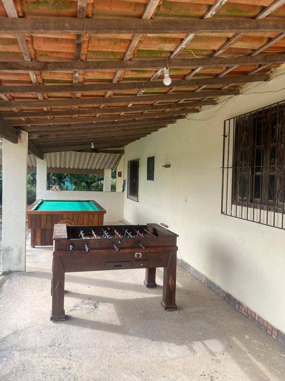 Sítio, 10 quartos, 8000 m² - Foto 17