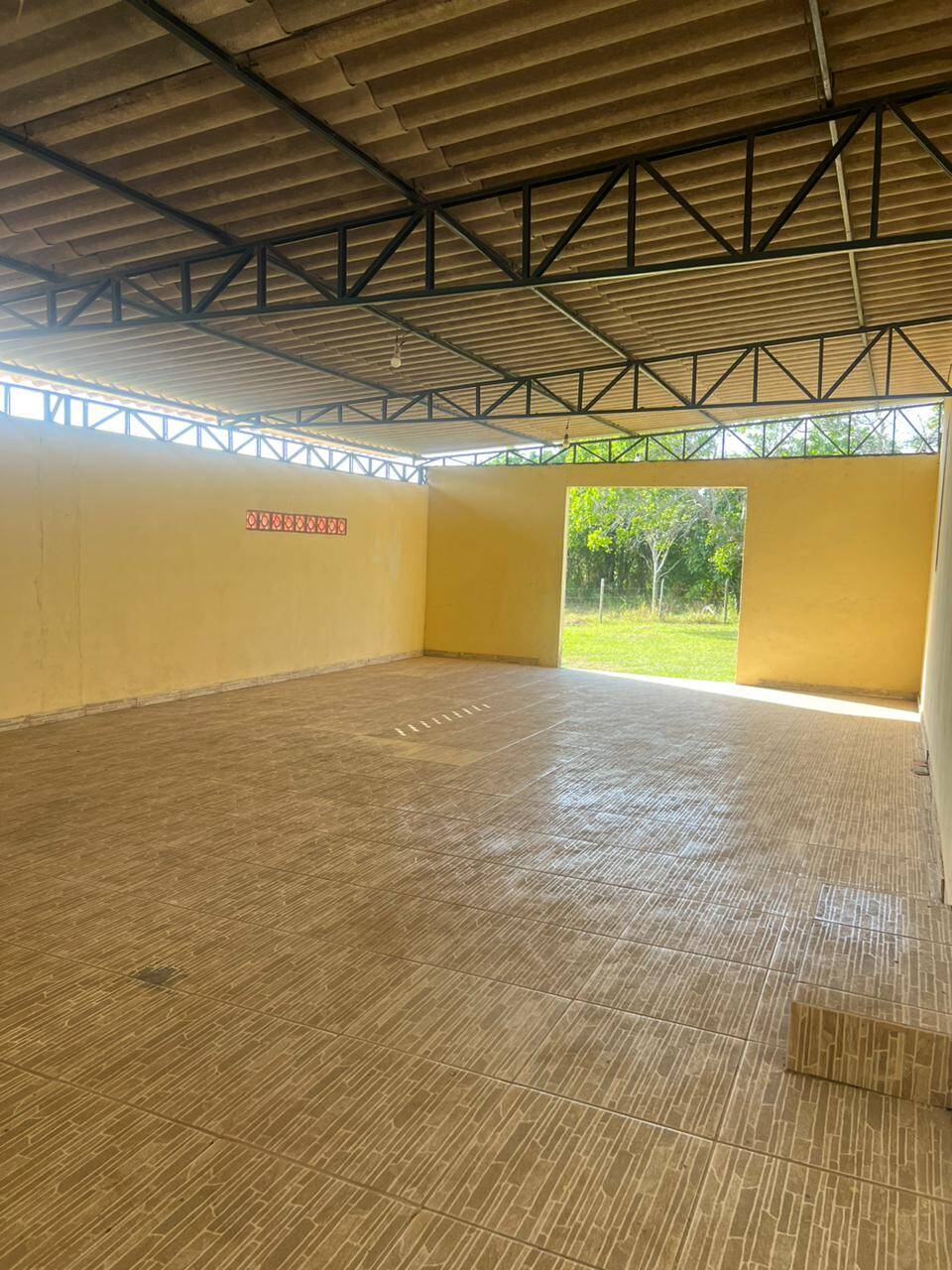 Sítio, 10 quartos, 8000 m² - Foto 9