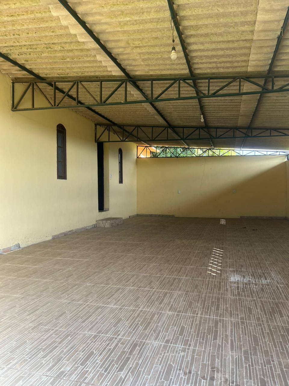 Sítio, 10 quartos, 8000 m² - Foto 11