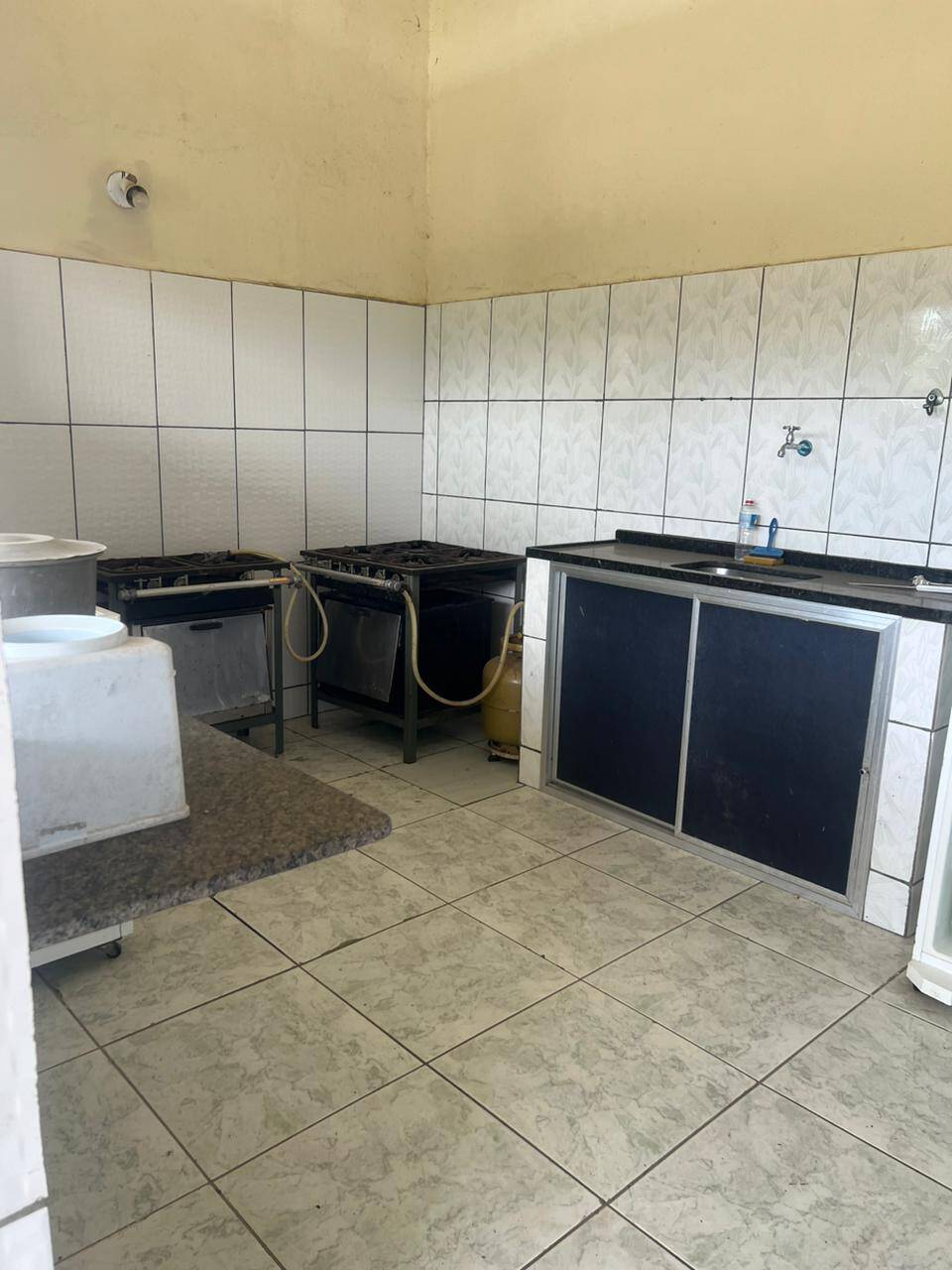 Sítio, 10 quartos, 8000 m² - Foto 7