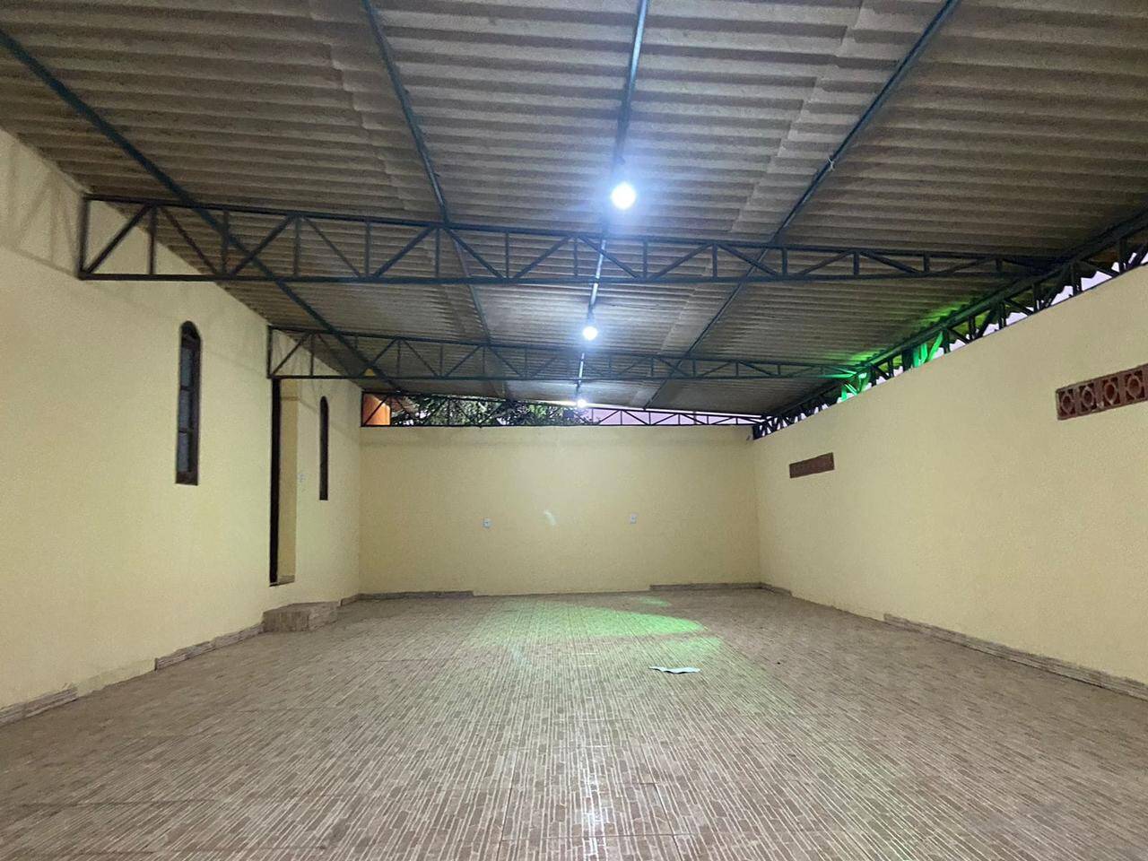 Sítio, 10 quartos, 8000 m² - Foto 10