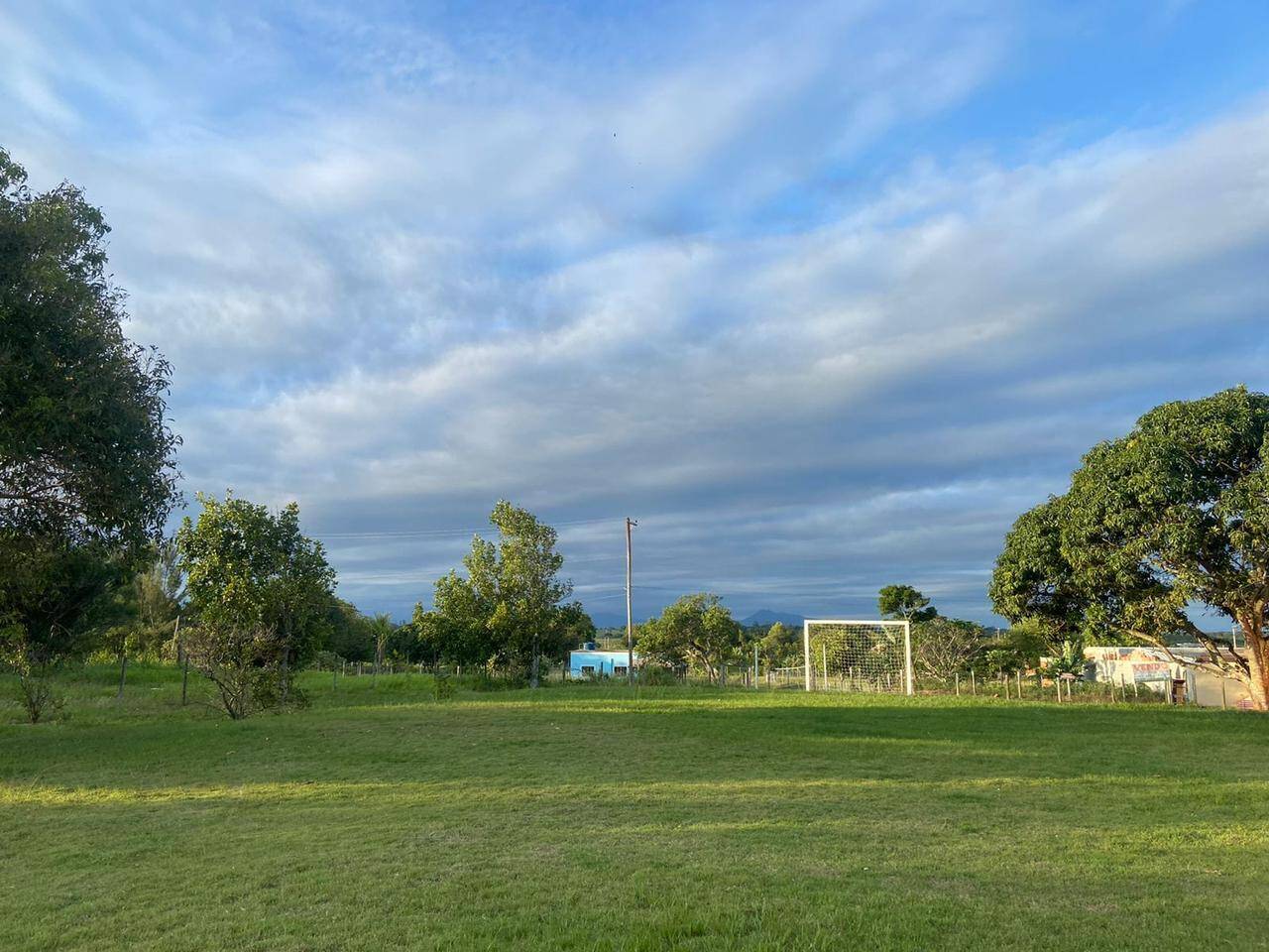 Sítio, 10 quartos, 8000 m² - Foto 22