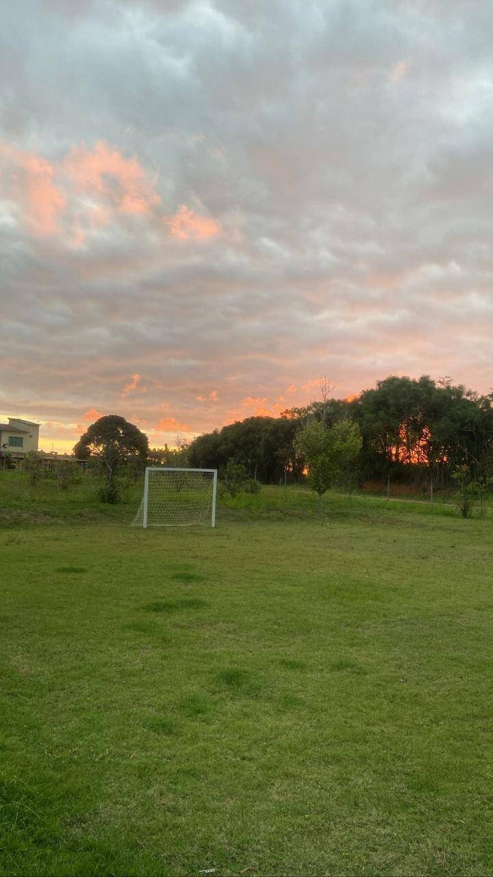 Sítio, 10 quartos, 8000 m² - Foto 21