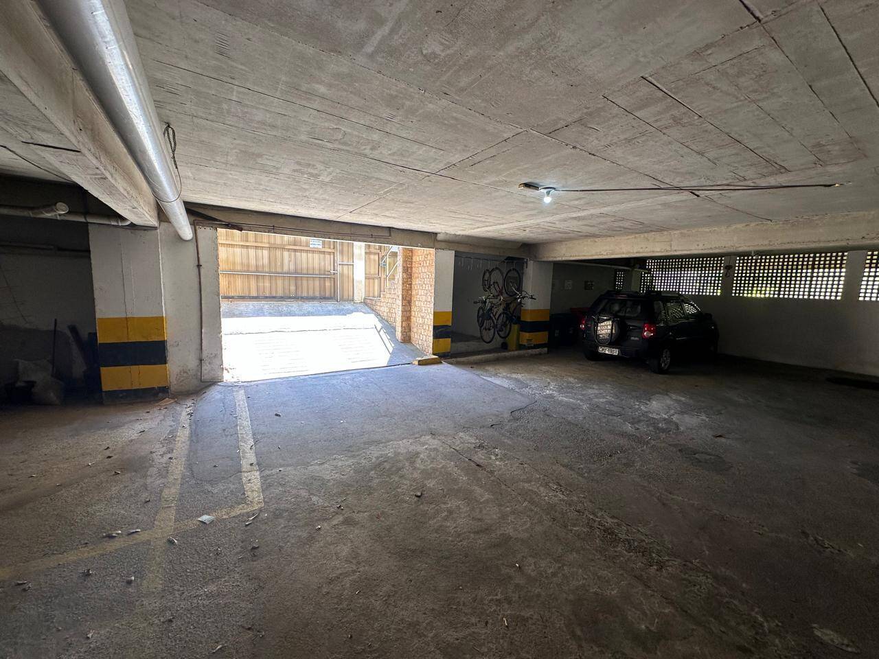 Apartamento, 3 quartos, 100 m² - Foto 24