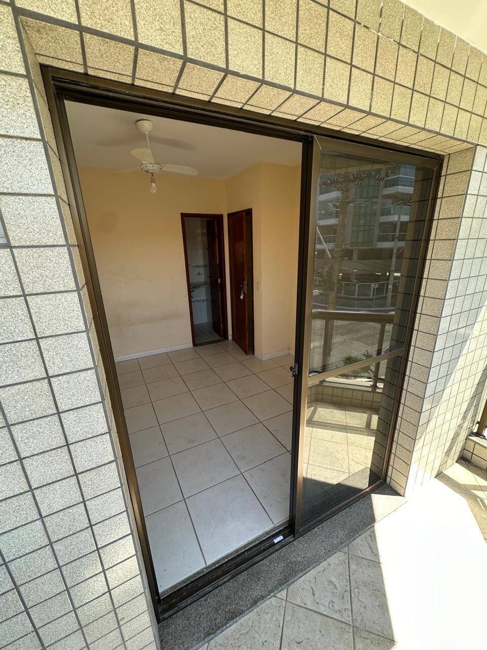 Apartamento, 3 quartos, 100 m² - Foto 9