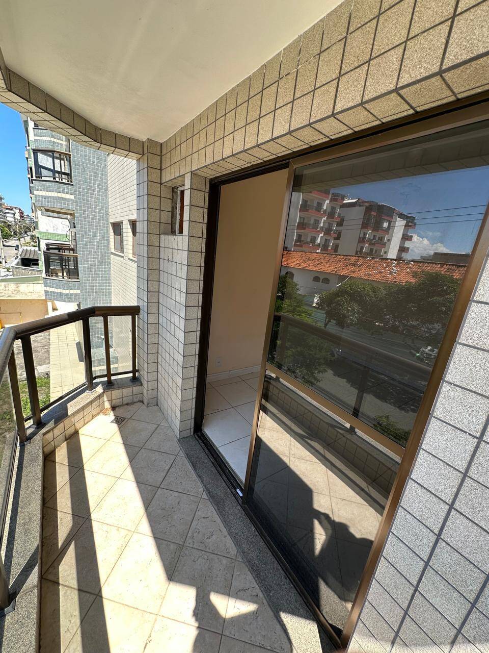 Apartamento, 3 quartos, 100 m² - Foto 17