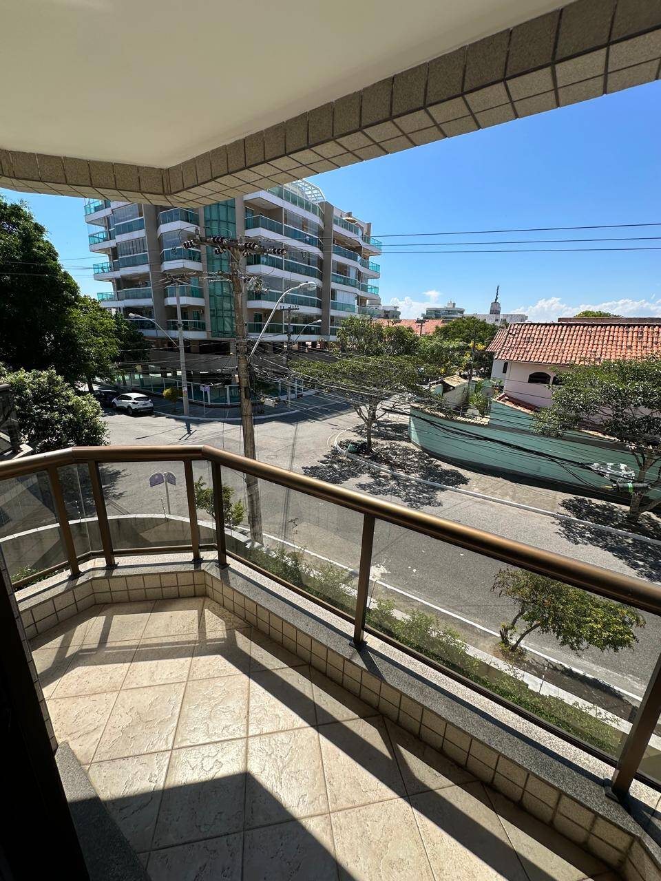 Apartamento, 3 quartos, 100 m² - Foto 18