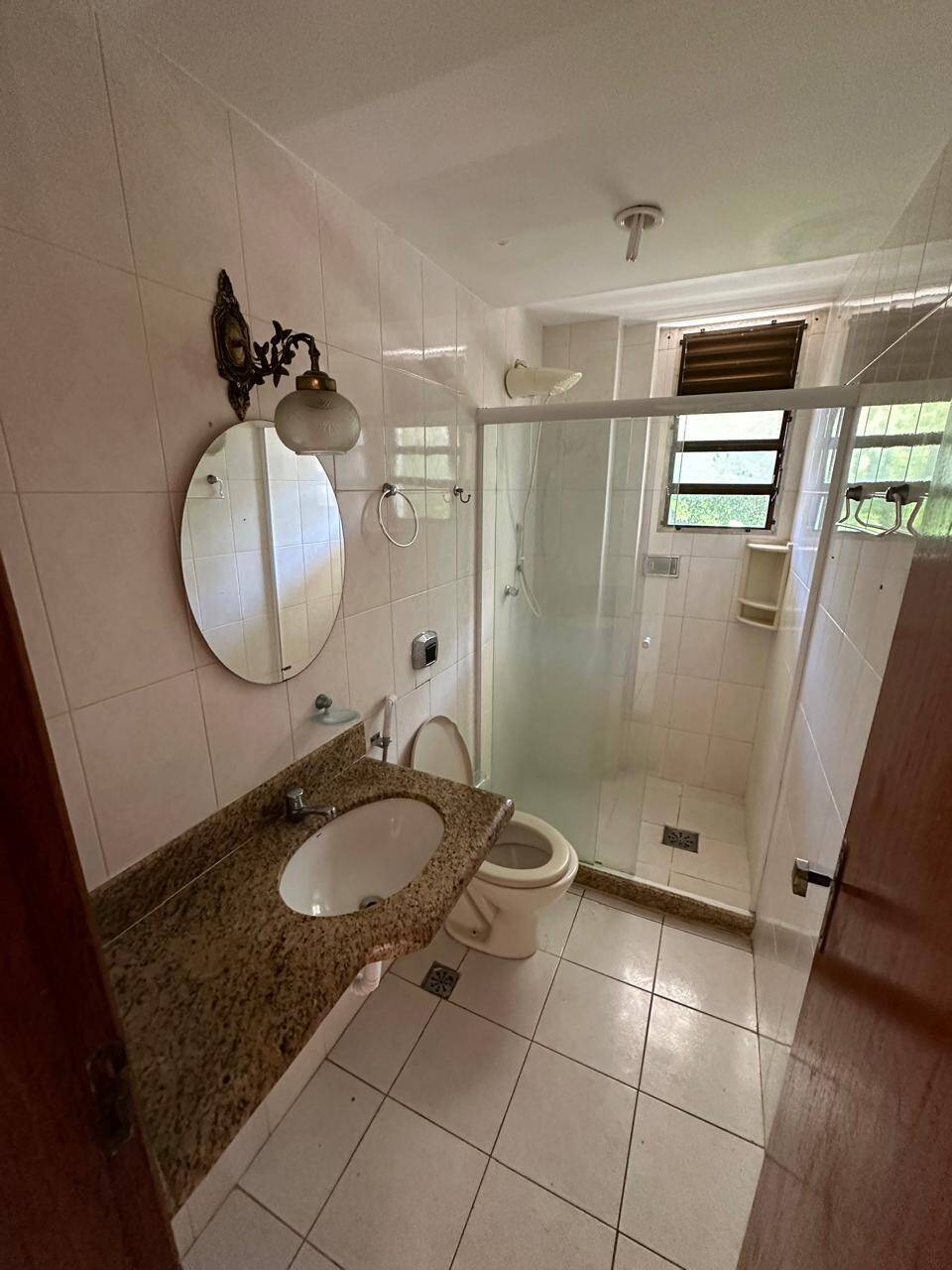 Apartamento, 3 quartos, 100 m² - Foto 7