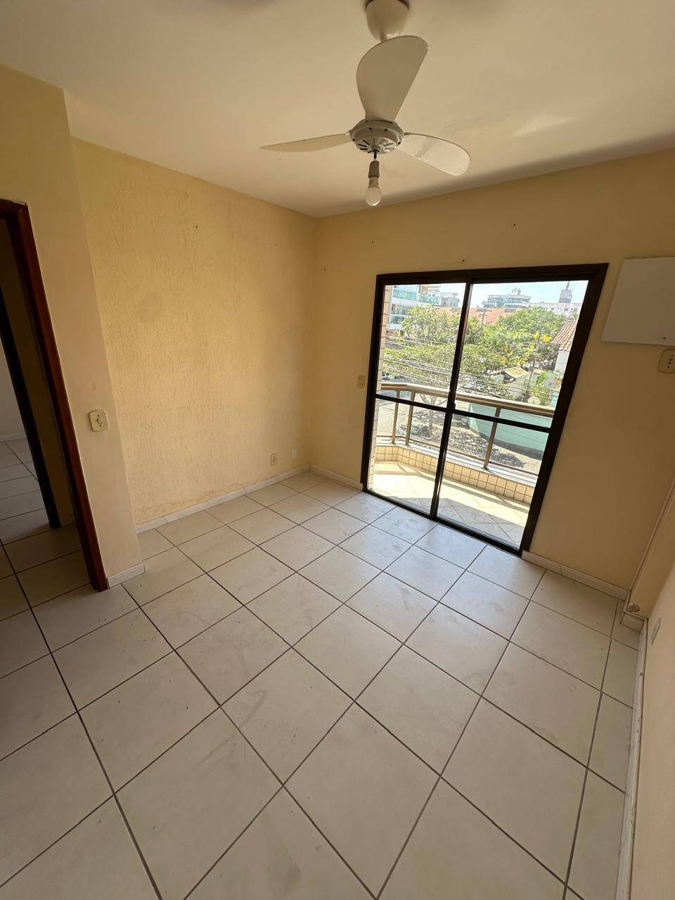 Apartamento, 3 quartos, 100 m² - Foto 6