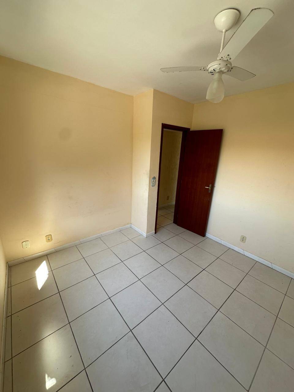 Apartamento, 3 quartos, 100 m² - Foto 12