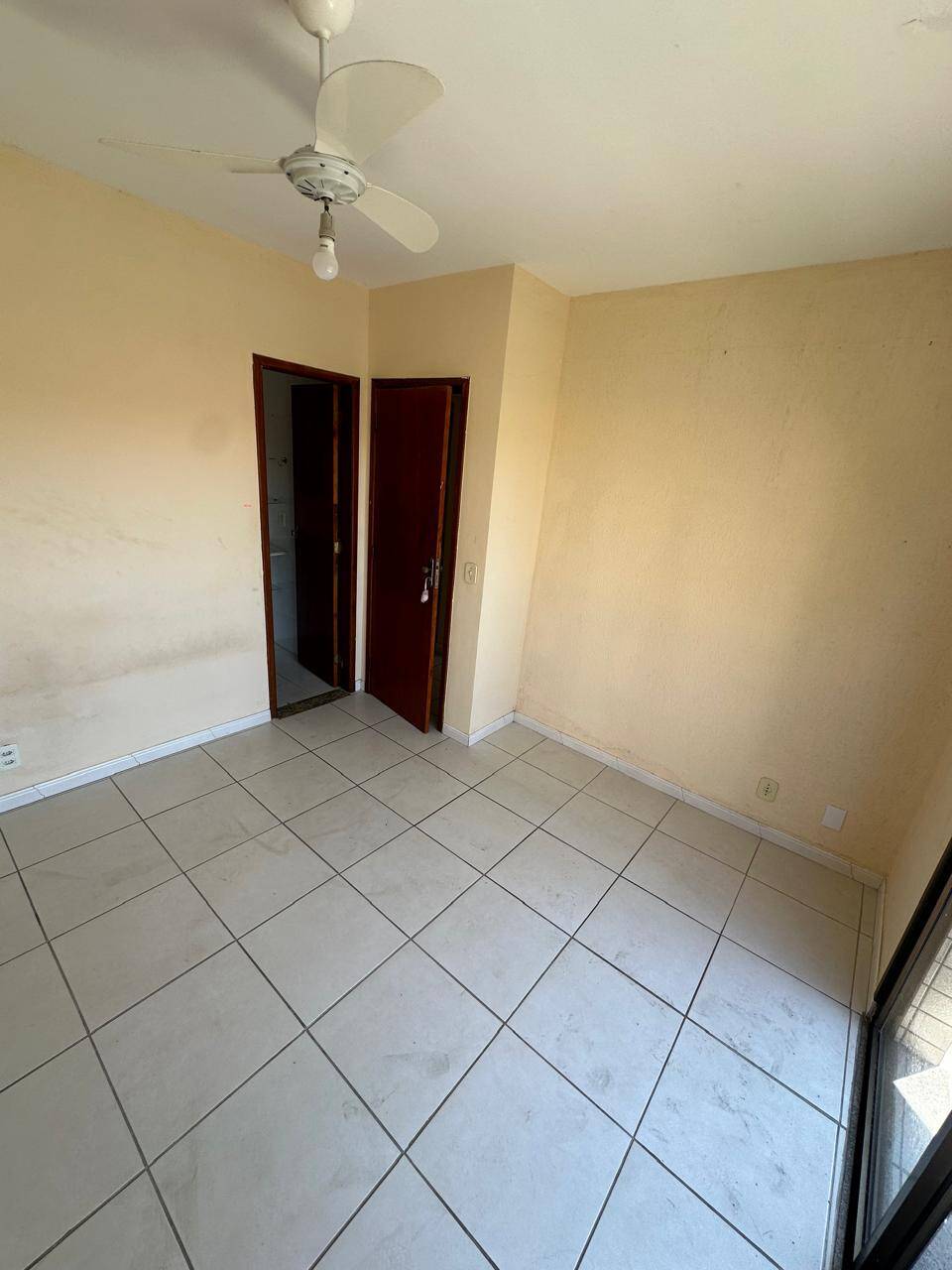 Apartamento, 3 quartos, 100 m² - Foto 8
