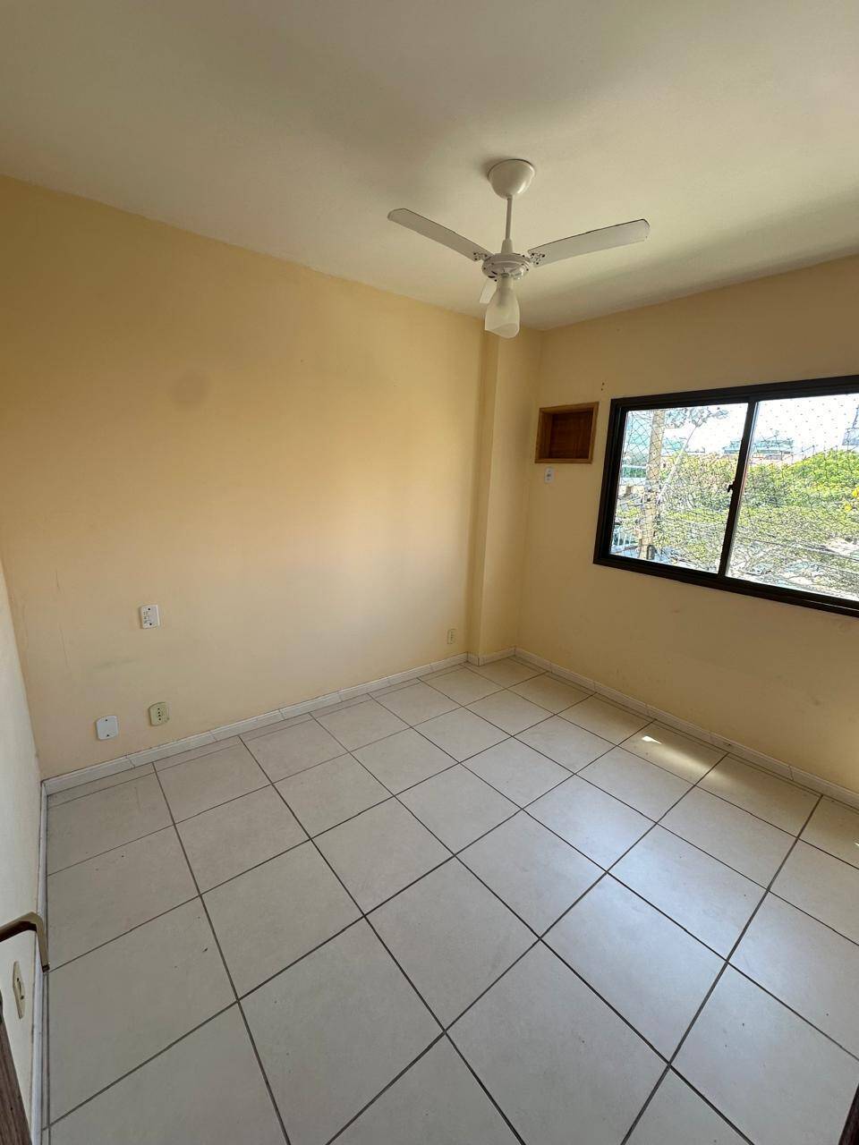 Apartamento, 3 quartos, 100 m² - Foto 11